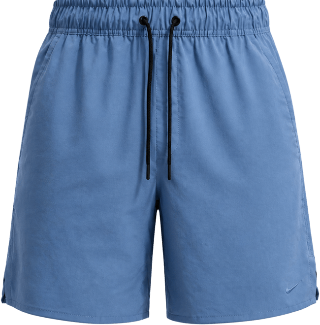 Nike Unlimited Men's Dri-FIT 18cm (approx.) Unlined Versatile Shorts