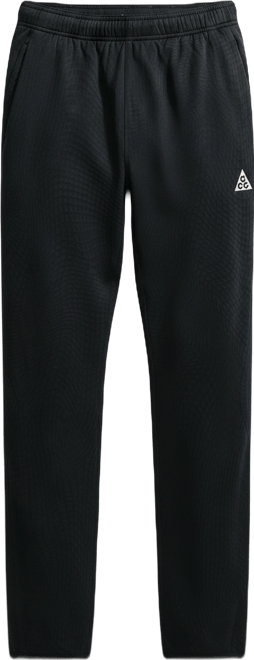 ACG 'Wolf Grid' Men's Therma-FIT Hiking Trousers