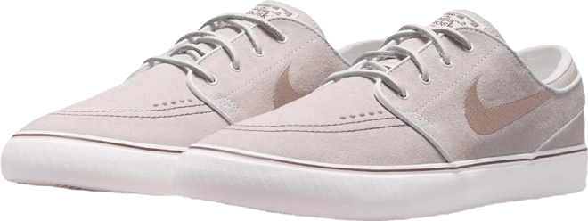 Nike SB Zoom Janoski OG+ Skate Shoes