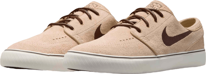 Nike SB Zoom Janoski OG+ Skate Shoes