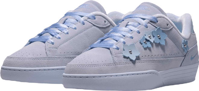 Nike Tennis Centre SE "Florette" Chaussure pour femme