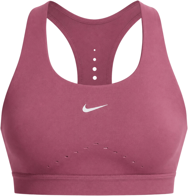 Nike Swift Women's High-Support Lightly Lined Sports Bra