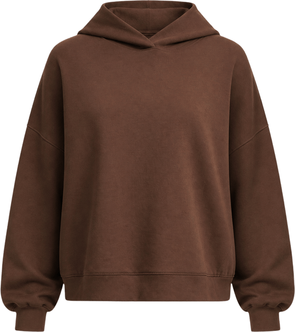 Nike 24.7 ImpossiblySoft Hoodie (Damen)