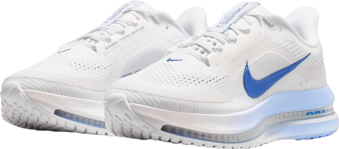 Nike Pegasus Premium Women's Road Running Shoes
