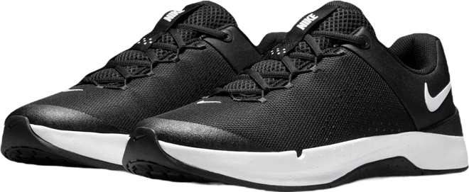 Nike MC Trainer 4 Zapatillas de entrenamiento - Hombre