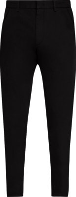 BOSS Kaito1-Travel2 Performance Stretch Slim Fit Pants 
