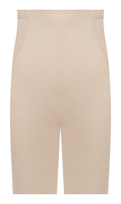 CUPID INTIMATES 7779 HIGH SHORT corset - Naomi & Nicole® Unbelievable  Comfort® Plus Size Hi-Waist Thigh Slimmer - الريس لانجيري وكيل ماركات  عالمية للملابس الداخليه النسائية