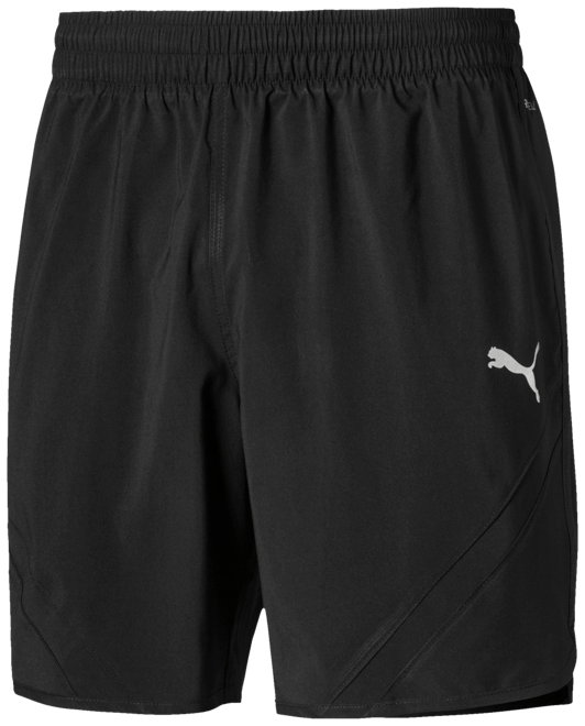 PUMA Last Lap 2-in-1 Men's Shorts
