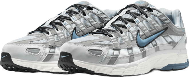 Nike P-6000 Men's Shoes