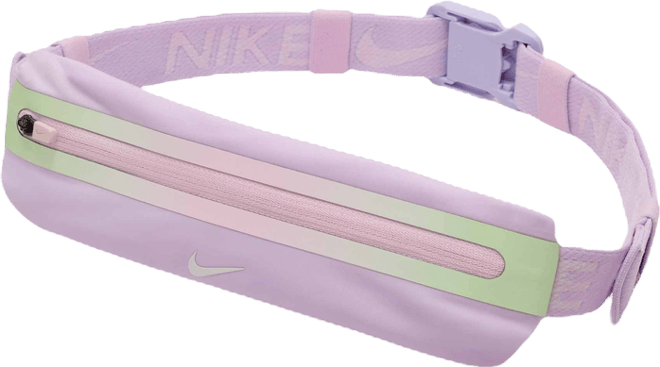 Nike Slim 4.0 Running Waist Pack