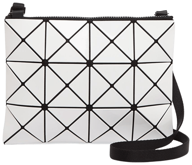 Bao Bao Issey Miyake Lucent Crossbody | Bloomingdale's