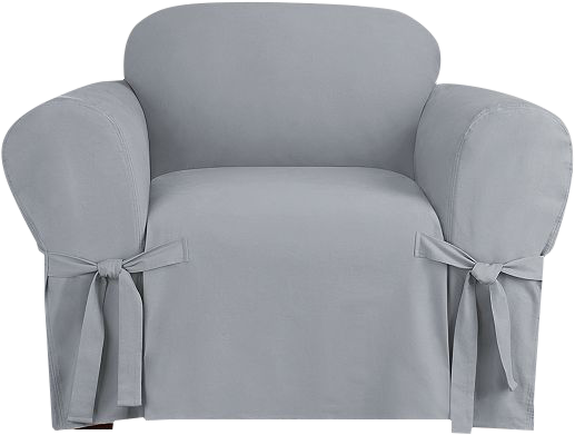 Box cushion chair discount covers