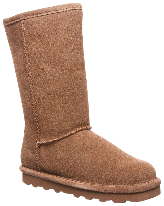 Water hotsell boots girls