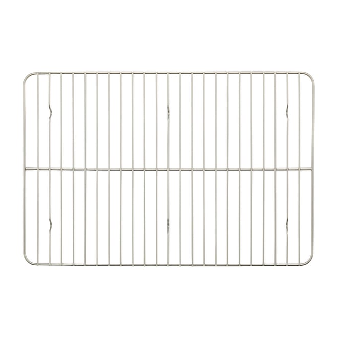 Rachael Ray 13X19 Cookie Sheet With Rack