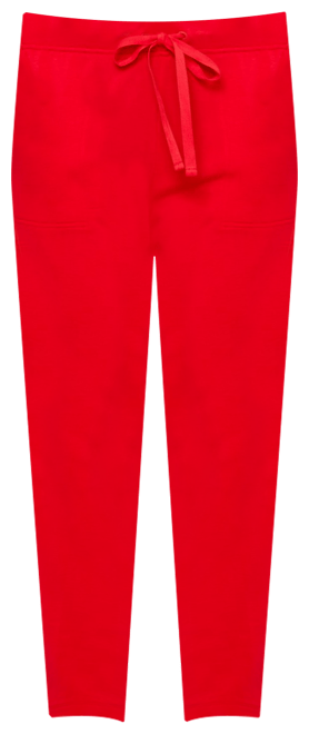 LOFT Lou & Grey Signature Softblend Sweatpants Size Large, X-Large Various  Color 