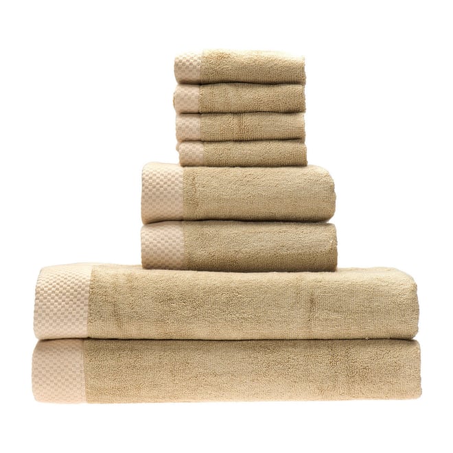 bed bath and beyond bath towel sets