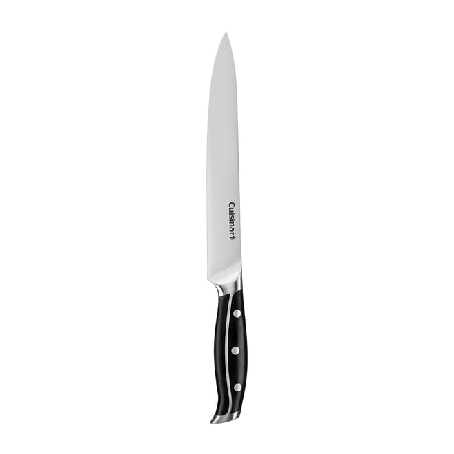 3.5 Paring Knife - Nitrogen Collection 