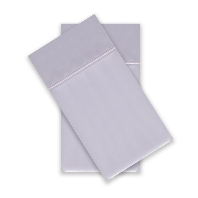 Liz claiborne pillow outlet cases