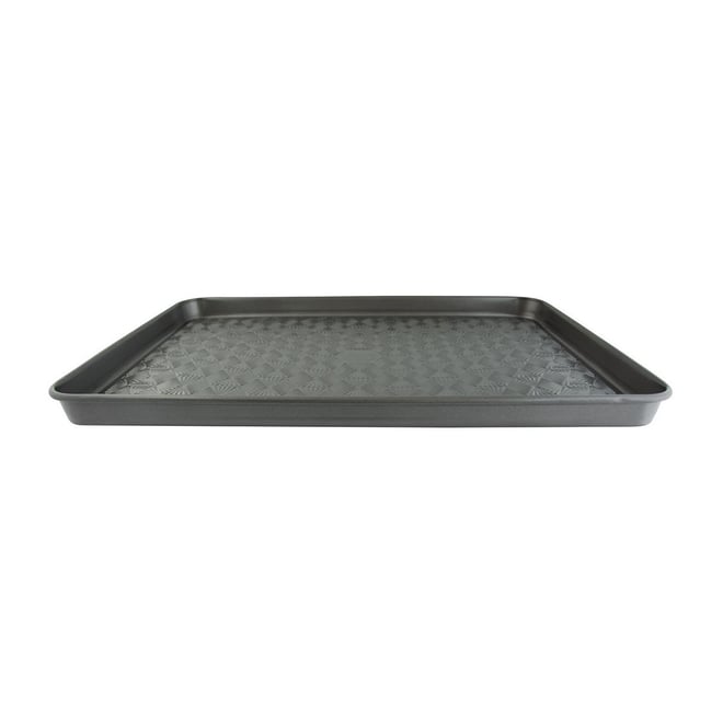 Taste of Home 18 x 13" Non-Stick Metal Baking Sheet