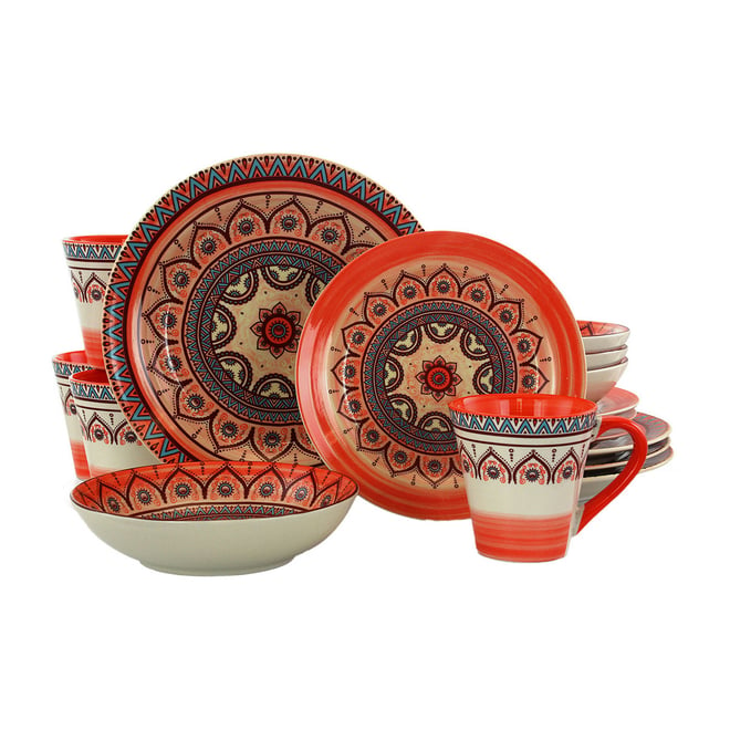 Zen dinnerware outlet