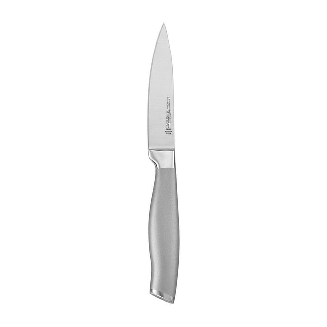 Henckels Silvercap 3-inch Paring Knife