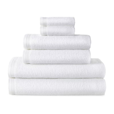 Home Expressions Towels 