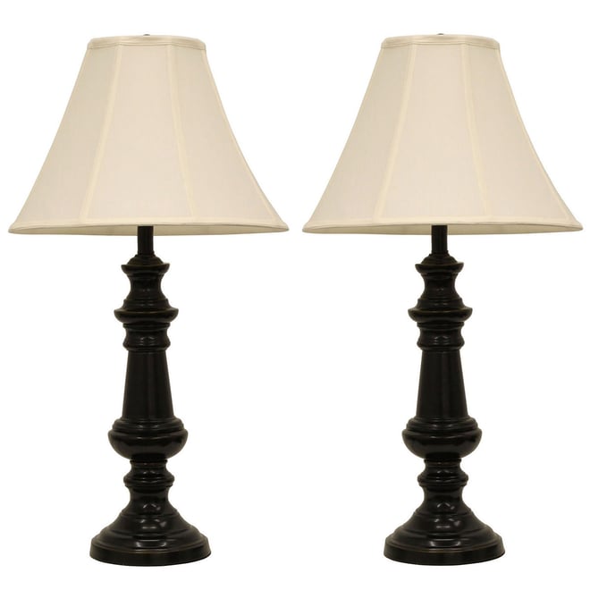 table lamps at penneys