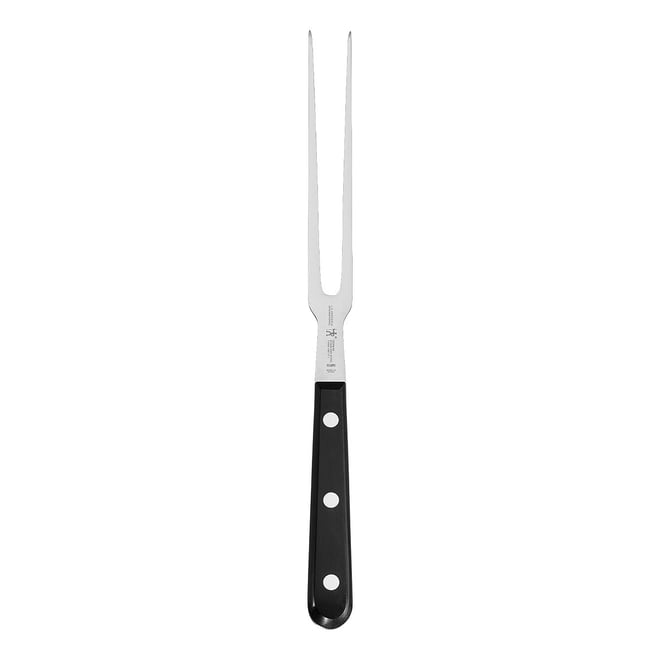 Joyce Chen Shears n' Knife Combo, 3.5 Inch