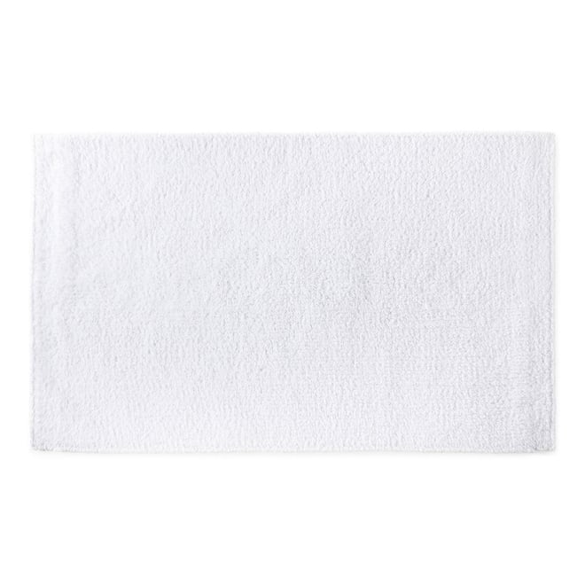 Organic Cotton Bath Rug