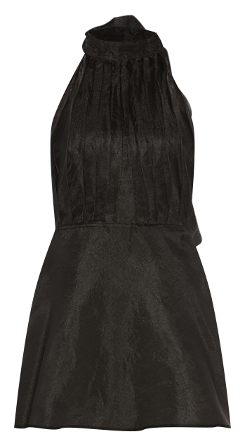 Heartbreaker Dress