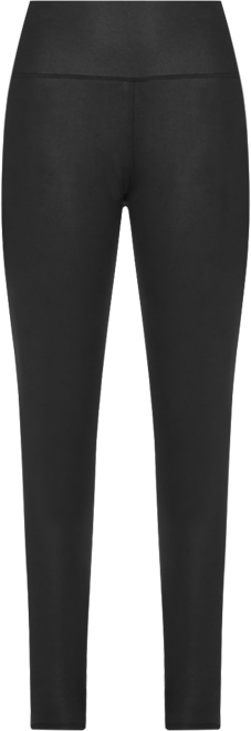 Alo high waist airlift leggings Coco XS - Athletic apparel