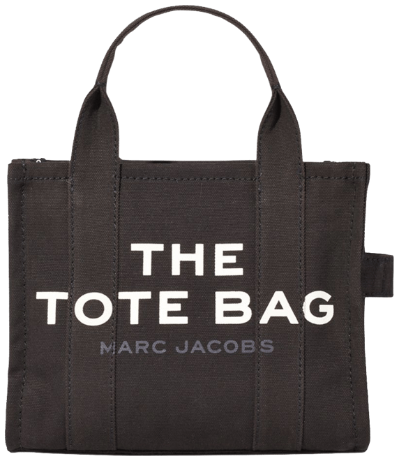 Marc jacobs us discount sale