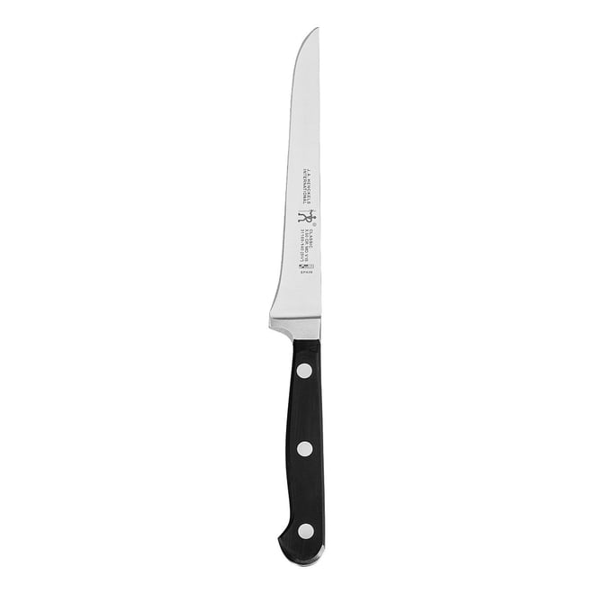 Henckels International Forged Synergy 5.5-Inch Boning Knife