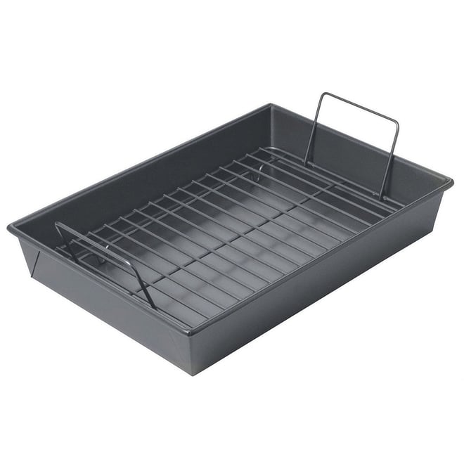 Chicago Metallic 2 pc. Cooling Rack