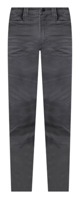 Men's Wrangler ATG Reinforced Utility Pants