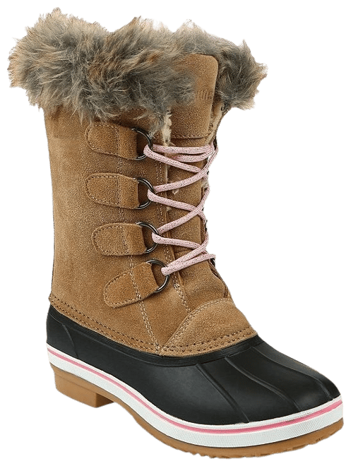 Kathmandu on sale childrens boots