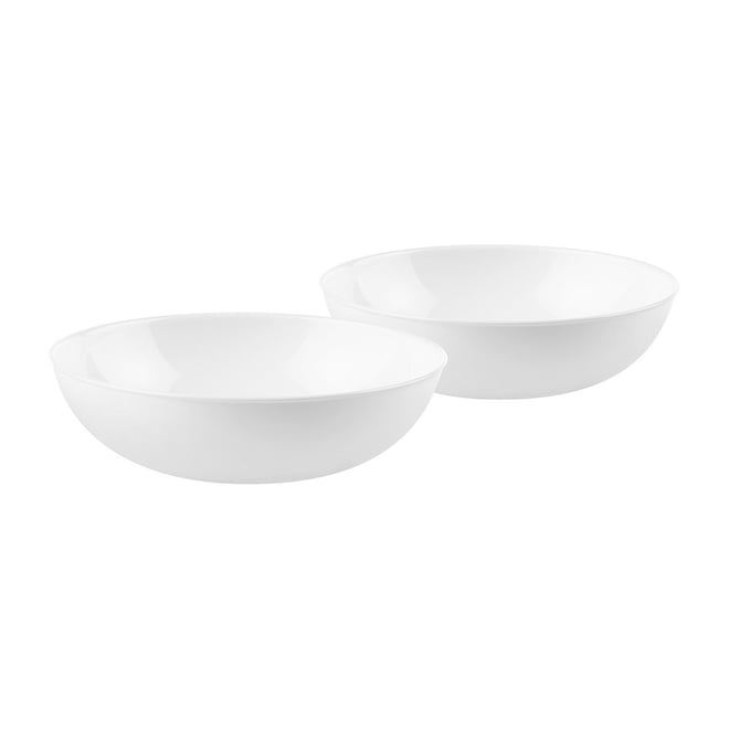 Jcpenney corelle 2024