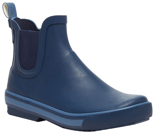 Rocket dog calypso store boot