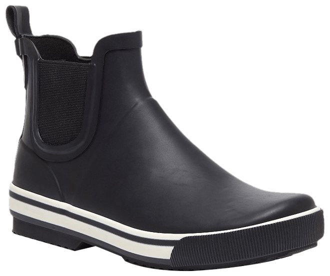 Rocket dog calypso store boot