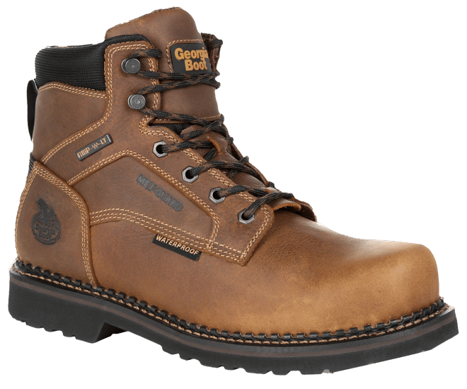 Kohls steel toe clearance shoes