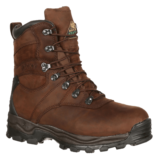 Kohls timberland pro store boots