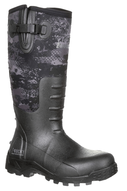 Kohls muck sale boots