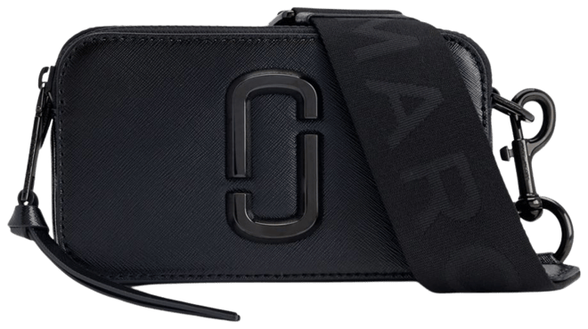 MARC JACOBS The Snapshot DTM | Bloomingdale's
