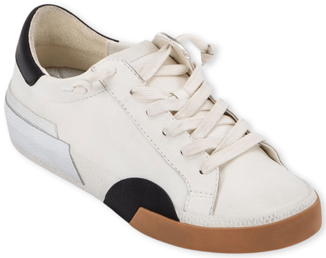 Dolce vita women's store sneakers