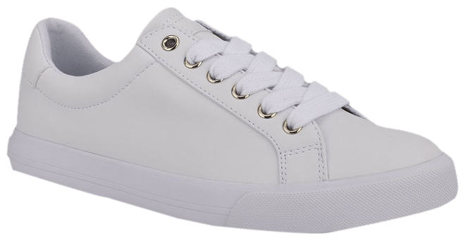 Nine deals west sneakers