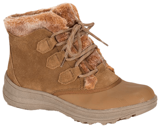 Women's baretraps 2024 winter boots