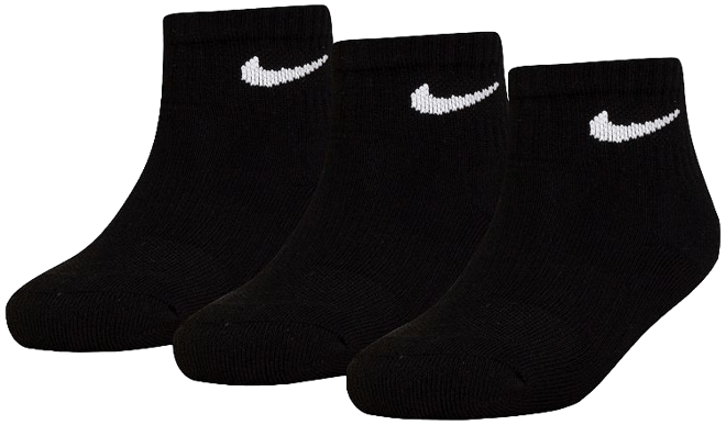 Kohls nike socks clearance youth