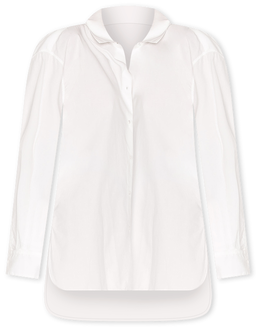 Yorke Shirt