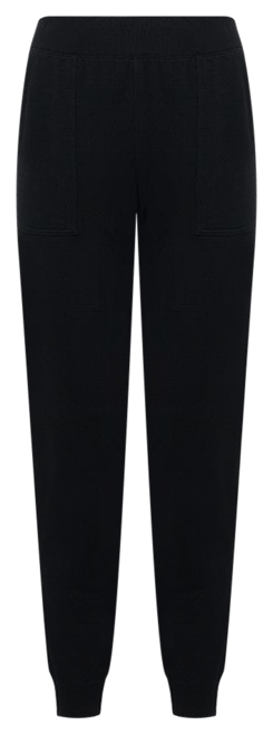 Women's Sonoma Goods For Life® Everyday Jogger Pants
