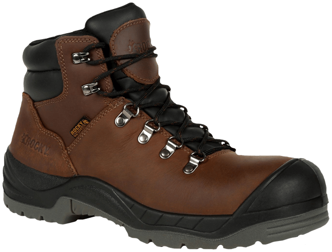 Kohls skechers hotsell steel toe